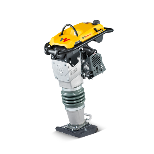 Wacker Neuson BS68-4Ab/28 Rammer