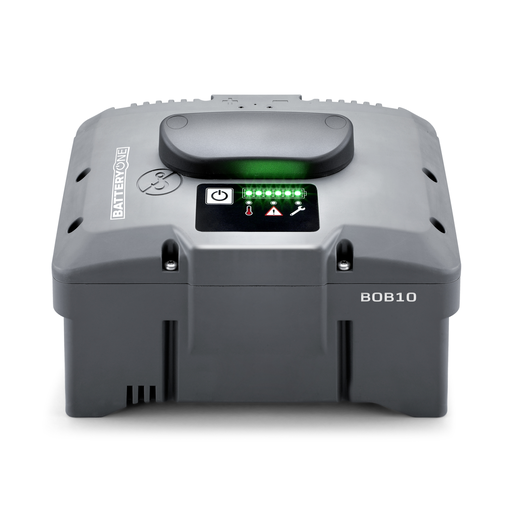 Battery BP1000 - 5100072108