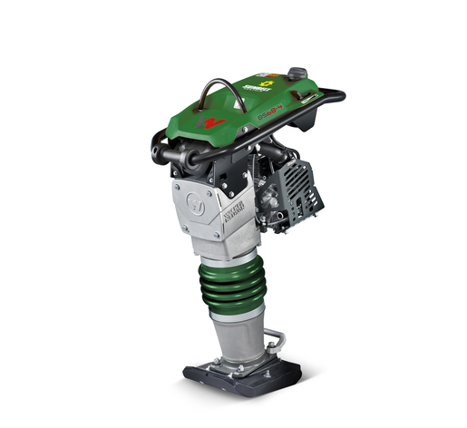 Wacker Neuson BS68-4A/28 Sunbelt Rammer