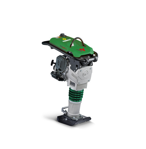 Wacker Neuson BS62-4A/28 Sunbelt Rammer