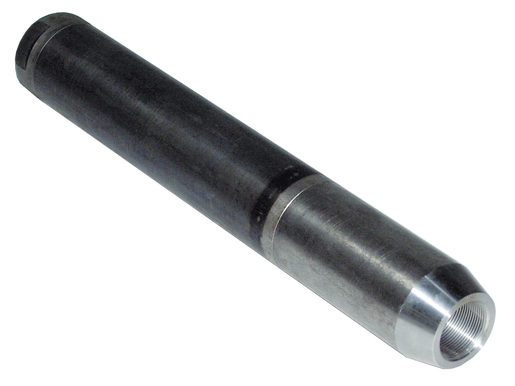 H25S Vibrator Head, 1" - 5000006566