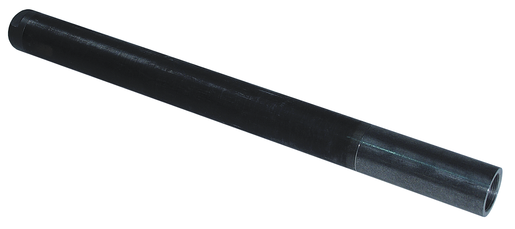 H35 Vibrator Head, 1 3/8 " - 5000006568