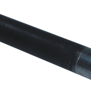 H55 Vibrator Head, 2 1/8" - 5000006570