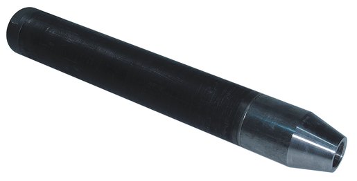 H55 Vibrator Head, 2 1/8" - 5000006570