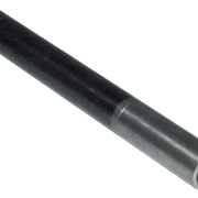 H35S Vibrator Head, 1 3/8" - 5000006592