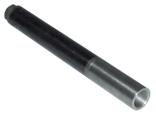 H35S Vibrator Head, 1 3/8" - 5000006592