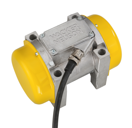 AR54/6/250 - 5000006917