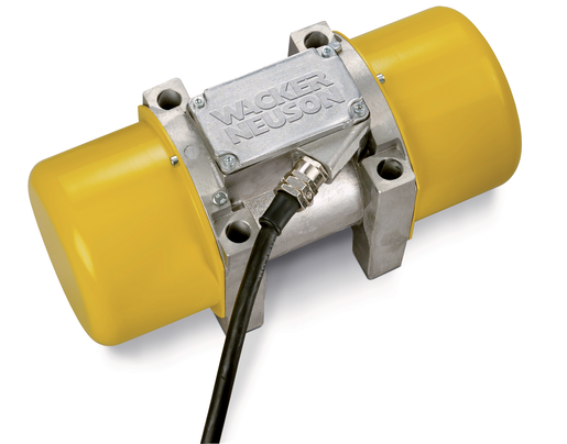 AR 75/3/400 - 5000007799