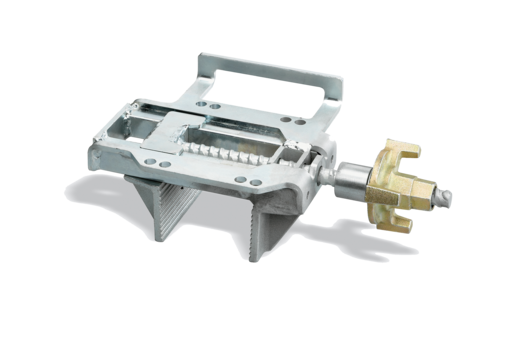 SV4 Fastening Clamp - 5000201173