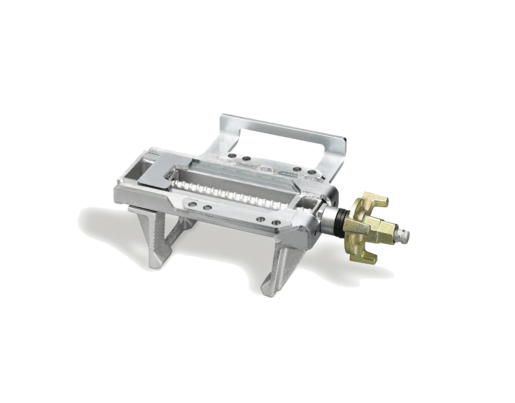 SV5 Fastening Clamp - 5000202910