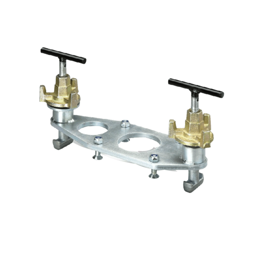 SV51 Fastening Clamp - 5000205044