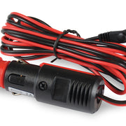 CHARGER-CAR - 5000209763
