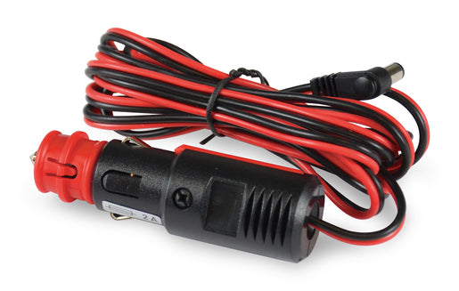 CHARGER-CAR - 5000209763
