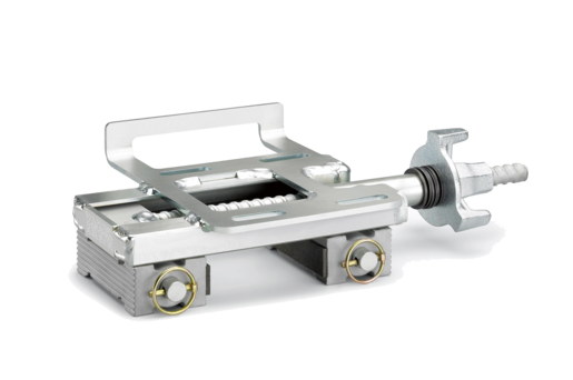 SV53 Fastening Clamp - 5000213070