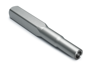 H45HA Vibrator Head, 1 3/4" - 5000610060