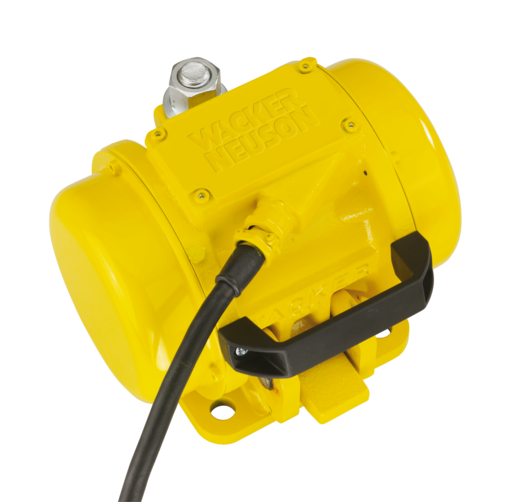 AR 52/6/042 - 5100004253