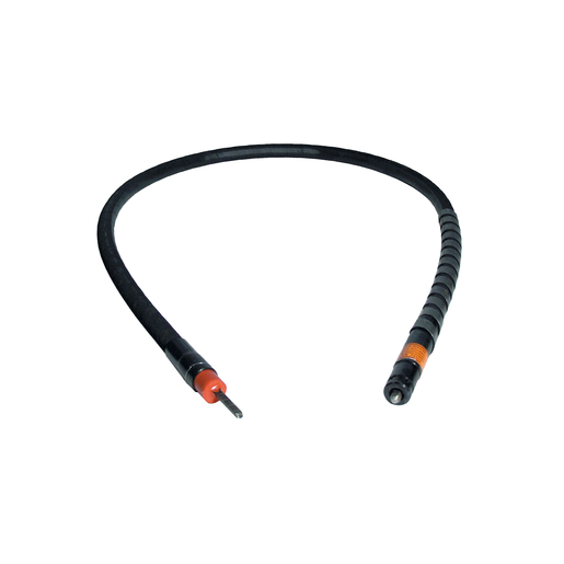 SMOS FLEXSHAFT, 1.5 FT - 5100005706