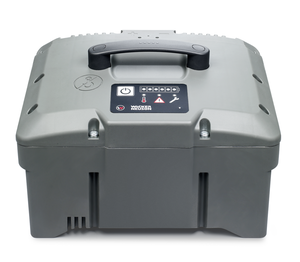 Battery BP1000 - 5100025709