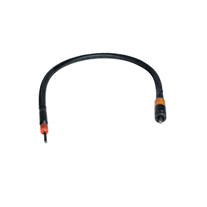 SM3E - Flexible shaft - 5100028340