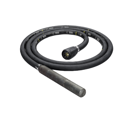 IRflex38/120/3 US - 5100034275