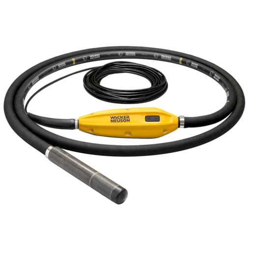IEC45/120/3 US - 5100036227