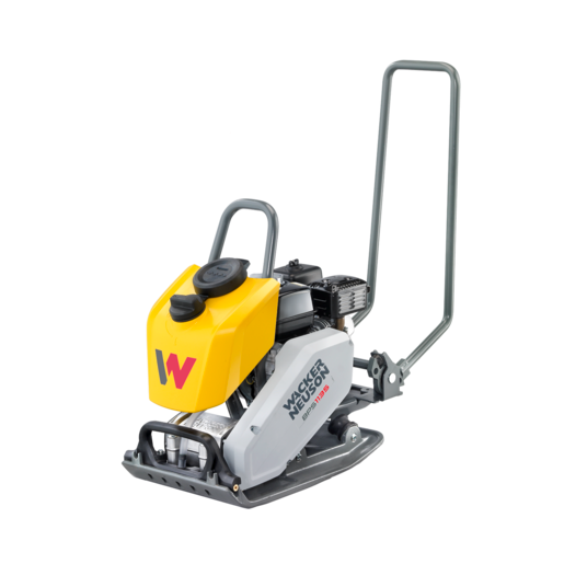 Wacker Neuson BPS1135Aw Vibratory Plate