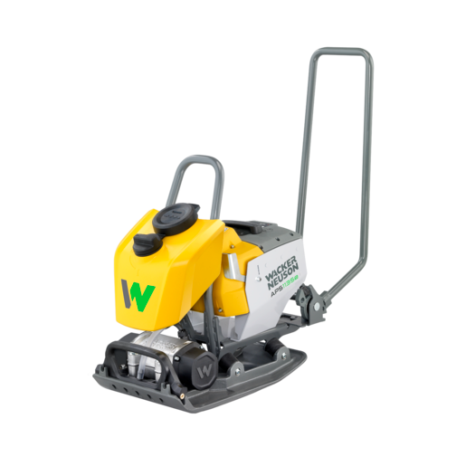 APS1135we - 5100059661