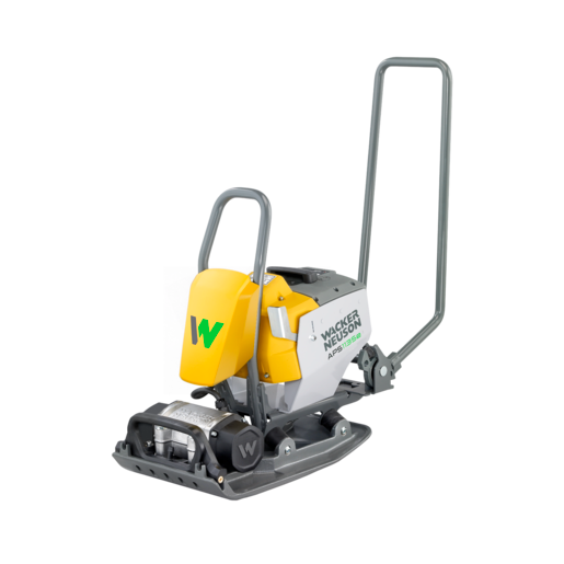 APS1135e - 5100059664