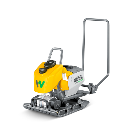 APS1550we - 5100061220